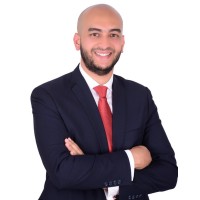 Neo Space Group Employee Khalid Essardaoui's profile photo