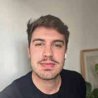 Henrique Rocha Email