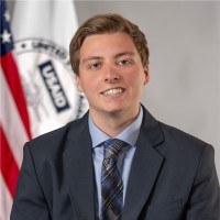Brian Bixler Email & Phone Number