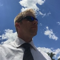 Christopher Redman Email & Phone Number