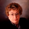 Maureen Hedges