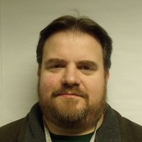 James Grinnell's profile photo