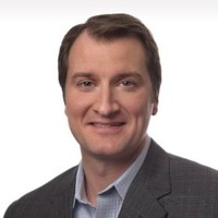 Michael Ewald Email & Phone Number