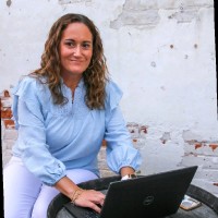 Rebecca So Email & Phone Number