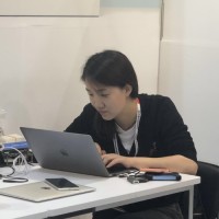 Le Touch Employee Loisa H.'s profile photo