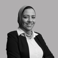 MOPHX Employee Lobna Elaziz's profile photo