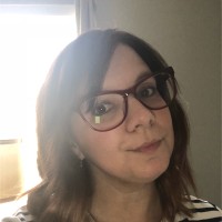 Brandi Singer Email & Phone Number