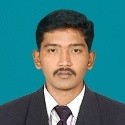 Srithar M Email