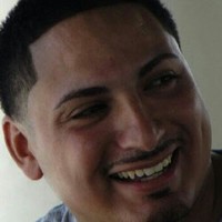 Jerami Noyola
