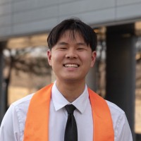 Peter Yin Email