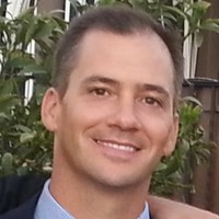 Companion Protect Employee Zach Thornton's profile photo