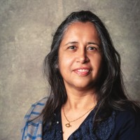 Georgia State University Employee Ritu Aneja's profile photo