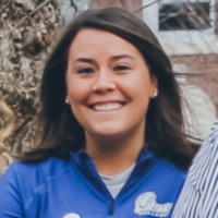 Amelia Klatt Email & Phone Number