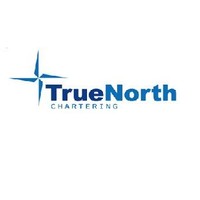 True North Chartering LLC Employee Brian Boorse's profile photo