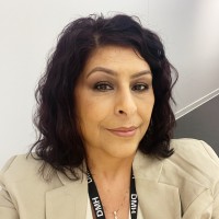 E. Wilson Email