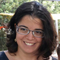 Caja Robotics Employee Orit Hershkovitch's profile photo