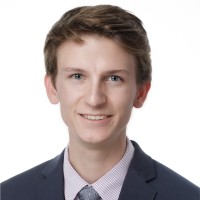 ChipAgents Employee Keller Huckaby's profile photo