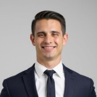 John Falcone Email & Phone Number