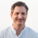 Chicago Wolves Employee Greg Sprott's profile photo