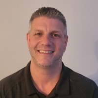 Jason Hill Email & Phone Number