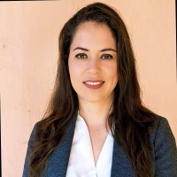 Marisol Ochoa-Villarreal Email
