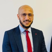 Mountacer Ejjarbi Email