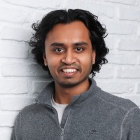 Nikhil Pingle Email