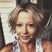 Robin Hartley Email & Phone Number