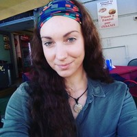 Hamilton Alicia Email & Phone Number