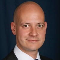 T. Rowe Price Employee Jon Murray's profile photo