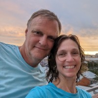 Aaron Johnson Email & Phone Number