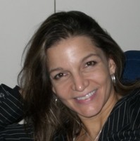 WndrCo LLC Employee Michele Reed's profile photo
