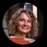 Christina Gerdes Email