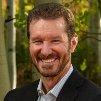 Crosslake Technologies Employee Todd Bolon's profile photo