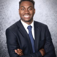 Michael Baker International Employee Michael Gooding's profile photo