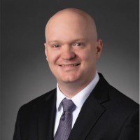 Chevron Phillips Chemical Company Employee Travis Rogers's profile photo