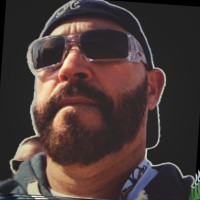 United States Department of Defense Employee William Doss's profile photo