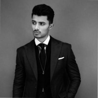 Akash Handibag's profile photo