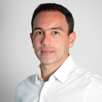 Orlando Oliveira Email & Phone Number