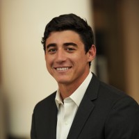 Alpina Capital, LLC Employee George Woodward's profile photo