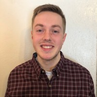 TruStage Employee Ryan Fries's profile photo