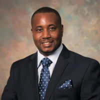 Memorial Healthcare System Employee Ken Mills's profile photo