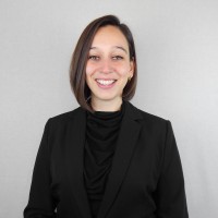 Yvonne Kaiser Email