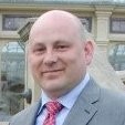 TanRo Employee Sam Whitell's profile photo