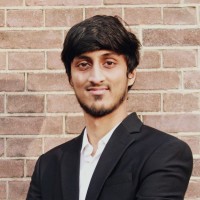 Sreeram Premkumar's profile photo