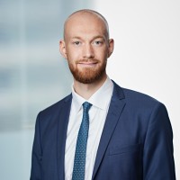 Frederik Bundgaard Email