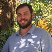 B & B Concrete Co., Inc. Employee Cory Franks's profile photo