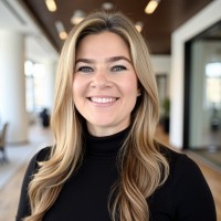 Haley Knight Email & Phone Number