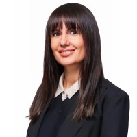 NAI apollo Employee Kalina Otto's profile photo