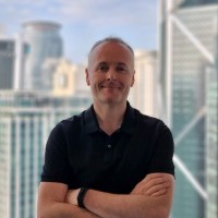 Paul Cooper Email & Phone Number